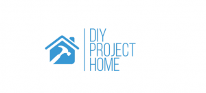 logo-project-home-image