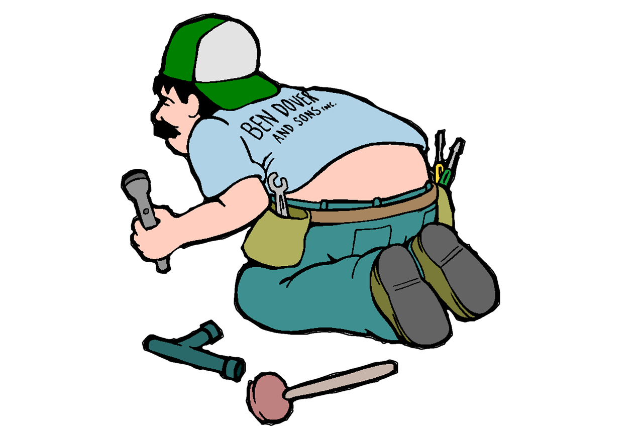 plumber-tips